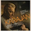 Showpieces for Orchestra Album 3: Karajan [Vinyl]