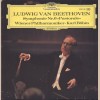 Ludwig Van Beethoven: Symphonie No. 6 "Pastorale" [Vinyl]