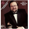 Let's Celebrate Again [Vinyl]