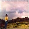 Strange Paradise [Vinyl]