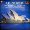 The Organ at Sydney Opera House [Vinyl]