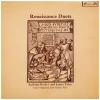 Renaissance Duets [Vinyl]