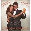 Disque de Danse - Ballroom Dancing Vol. 3 [Vinyl]