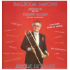 Disque de Danse - Ballroom Dancing Vol. 5 [Vinyl]