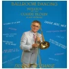 Disque de Danse - Ballroom Dancing Vol. 4 [Vinyl]