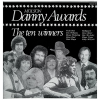 Molson Danny Awards: The Ten Winners, Vol One [Vinyl]