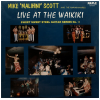 Mike Malihini Scott: Live At The Waikiki [Vinyl]