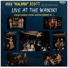 Mike Malihini Scott: Live At The Waikiki [Vinyl]