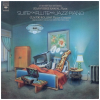 Suite for Flute and Jazz Piano [Vinyl]