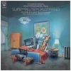 Suite for Flute and Jazz Piano [Vinyl]