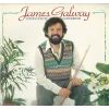 James Galway: French Flute Concertos [Vinyl]