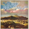 A Portrait of Lord Berners: Songs and Piano Music [Vinyl]