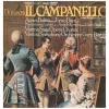 Donizetti: Il Campanello [Vinyl]