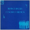 The King's Singers: Concert Collection [Vinyl]