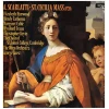 Scarlatti: St. Cecilia Mass [Vinyl]
