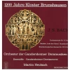 J.S. Bach: 1200 Jahre Kloster Brunshausen [Vinyl]