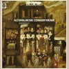Reflexe Stationen Europaischer Musik: Altenglische Consortmusik [Vinyl]