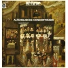 Reflexe Stationen Europaischer Musik: Altenglische Consortmusik [Vinyl]