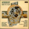 Schubert: Mass in E Flat [Vinyl]