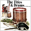 The Fifes & Drums of Williamsburg [Vinyl]