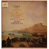 Liszt: Annees de Pelerinage, Deuxieme Annee et Supplement - L'Italie, Venezia e Napoli [Vinyl]