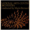 National Arts Centre Orchestra Conducted by Mario Bernardi [Vinyl]