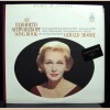 An Elisabeth Schwarzkopf Song Book [Vinyl]