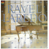 Ravel Laredo [Vinyl]