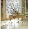 Ravel Laredo [Vinyl]