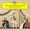 Mozart: Concerto for Flute, Harp and Orchestra;  Reinecke: Konzert fur Harfe [Vinyl]