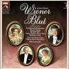 Strauss: Wiener Blut [Vinyl]