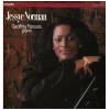 Jessye Norman - Live [Vinyl]