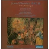 Bach: Brandenburg Concertos nos 4, 5, 6 [Vinyl]