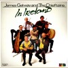 James Galway and the Chieftains In Ireland [Vinyl]