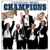 Champions [Vinyl]