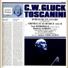 Gluck: Iphegenie en Aulide (Overture); Orpheus & Eurydice (Act 2) [Vinyl]