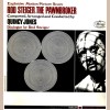 The Pawnbroker [Vinyl]