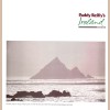 Paddy Reilly's Ireland Volume One [Vinyl]