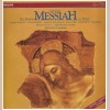 Handel: Messiah [Vinyl]