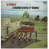 La Citadelle - La Musique du Royal 22e Regiment [Vinyl]