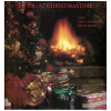 To You At Christmastime [Vinyl]
