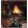 To You At Christmastime [Vinyl]