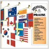 International Praise [Vinyl]