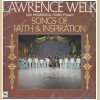 Songs of Faith & Inspiration [Vinyl]