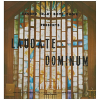 Laudate Dominum [Vinyl]