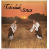 Todaschuk Sisters [Vinyl]