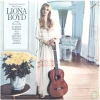 The First Lady Of The Guitar [Vinyl]