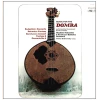 Music for the Domra [Vinyl]