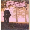 Frank Mills: The Poet And I [Vinyl]