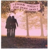 Frank Mills: The Poet And I [Vinyl]
